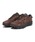 MIZUNO�i�~�Y�m�@�j�́uMIZUNO WAVE MUJIN LS GTX�i�~�Y�m �E�G�[�u ���W�� LS �S�A�e�b�N�X�j�i�X�j�[�J�[�j�v�b�u���E���n