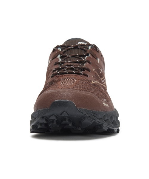 セール】MIZUNO WAVE MUJIN LS GTX（ミズノ ウエーブ ムジン LS