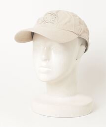 nonnative（ノンネイティブ）の「キャップ（キャップ）」