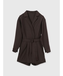 EIMY ISTOIRE｜エイミーイストワールのつなぎ/オールインワン通販