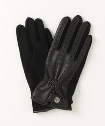 Vivienne Westwood MAN(BBAEGXgEbh})GLOVES()