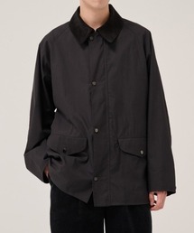 【MARKA/マーカ】別注 FIELDMAN JACKET