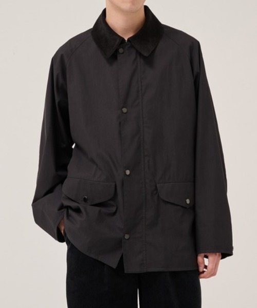 値下げ　marka 　マーカ　FIELDMAN JACKET MARKA/マーカ】別注 FIELDMAN JACKET（ミリタリージャケット）｜marka