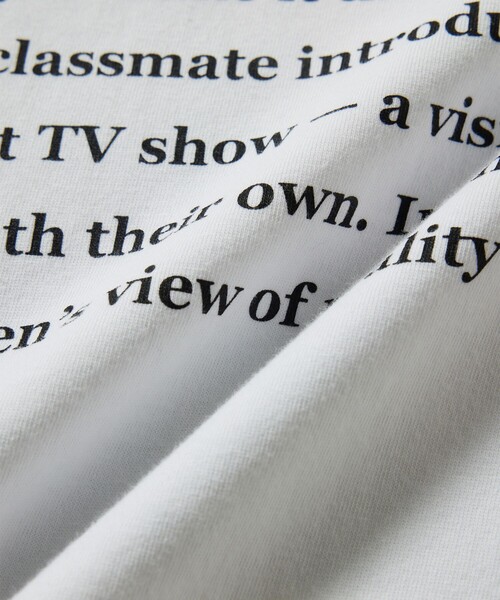 A24様用 作業服・作業用品 長袖ブルゾン(反射材付き) 桑和SOWA 964【サンワーク