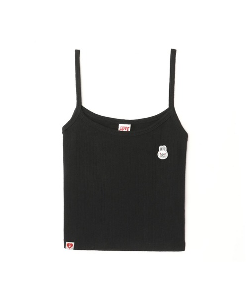 A BATHING APE（アベイシングエイプ）｜キャミソール一覧 - WEAR