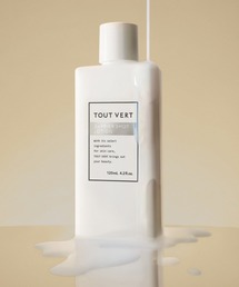 TOUT VERT(gDF[)̃gDF[ oAVbg[V(ϐ)