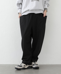 JOURNAL STANDARD LUXE｜ジャーナルスタンダード ラックスの