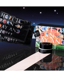 KANEBO(Jl{E)̃N[@C@fCU@Lbg@~ebh@GfBV(et/IC/N[)