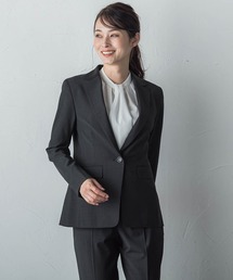 LAUTREAMONT｜ロートレアモンのテーラードジャケット通販 - ZOZOTOWN