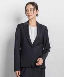 LAUTREAMONT（ロートレアモン）の「バハリエテーラージャケット≪セットアップ対応≫（テーラードジャケット）」