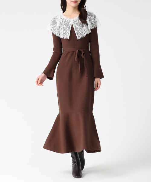 31 Sons de mode（トランテアン ソン ドゥ モード）の「2025秋冬新作