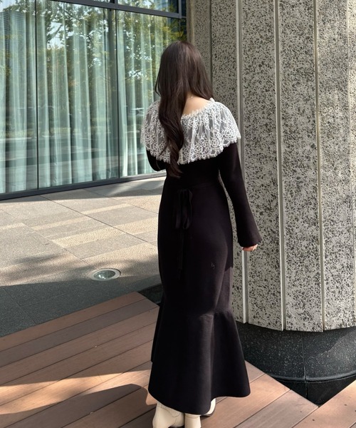 31 Sons de mode（トランテアン ソン ドゥ モード）の「2025秋冬新作