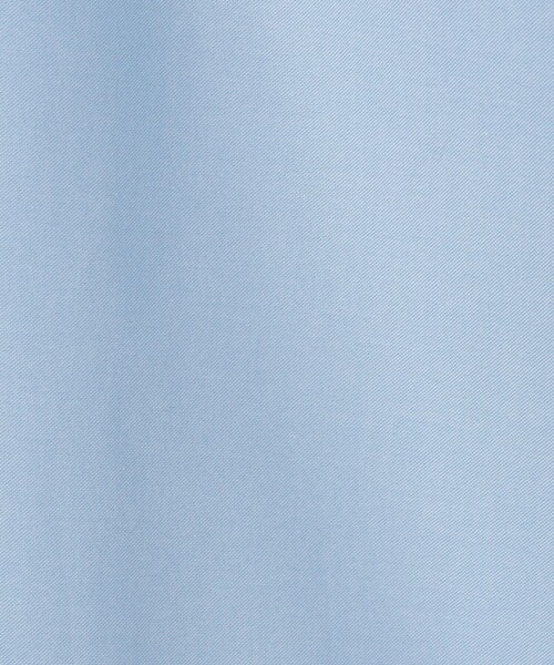 コットンオックスフォード ボタンダウンシャツ（シャツ/ブラウス