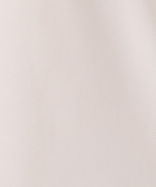 コットンオックスフォード ボタンダウンシャツ（シャツ/ブラウス