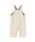 Sophie la girafe�i�\�t�B�[���W���t�j�́u�h�b�g�T���y�b�g�y���{���z�i�T���y�b�g/�I�[�o�[�I�[���j�v�b�A�C�{���[