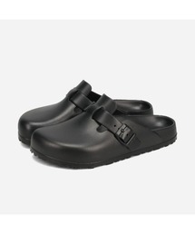 BIRKENSTOCK BOSTON EVA -NARROW- / ビルケンシュトック ボストン EVA ナローフィット / 127103