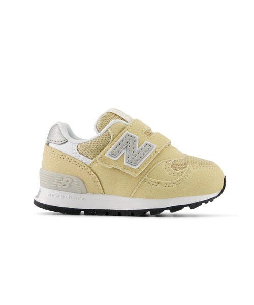 313 Hook and Loop（スニーカー）｜New Balance（ニューバランス）の