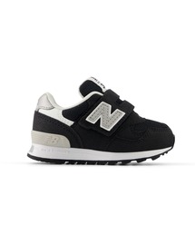 New Balance（ニューバランス）の「313 Hook and Loop（スニーカー）」