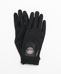 PARIS SAINT-GERMAIN(pTWF})́yNIKE / iCLzParis Saint Germain Youth Nike Academy T HQ8586- 010()