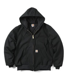 Carhartt カーハート アクティブ」に該当するジャケット/アウター