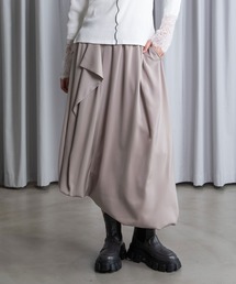 タックスカート