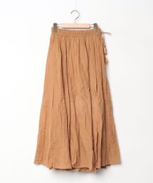 セール/ブランド古着】NE QUITTEZ PAS!（ヌキテパ）の古着通販 - ZOZOUSED