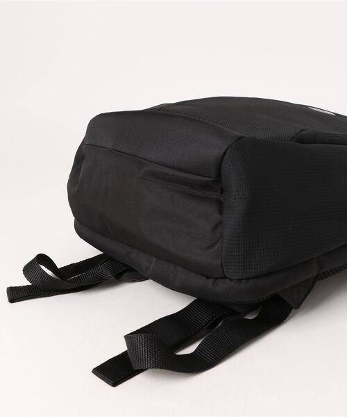 Samsonite（サムソナイト）の「【Samsonite】サムソナイト　GUARDIT 3.0Backpack   リュック（バックパック/リュック・メンズ・ブラック・FREE）」の3枚目の写真