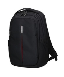 Samsonite（サムソナイト）の「【Samsonite】サムソナイト　GUARDIT 3.0Backpack   リュック（バックパック/リュック）」