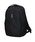Samsonite�i�T���\�i�C�g�j�́u�ySamsonite�z�T���\�i�C�g�@GUARDIT 3.0Backpack   �����b�N�i�o�b�N�p�b�N/�����b�N�j�v�b�u���b�N