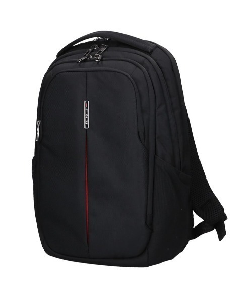 セール】【Samsonite】サムソナイト GUARDIT 3.0Backpack リュック