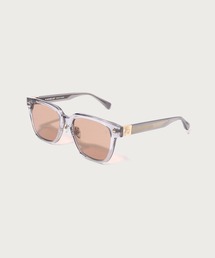 SUNGLASSES 2 M（サングラス）｜A BATHING APE（アベイシングエイプ