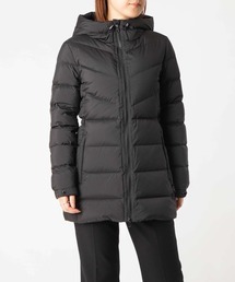 WOOLRICH｜ウールリッチのダウンジャケット/コート通販 - ZOZOTOWN