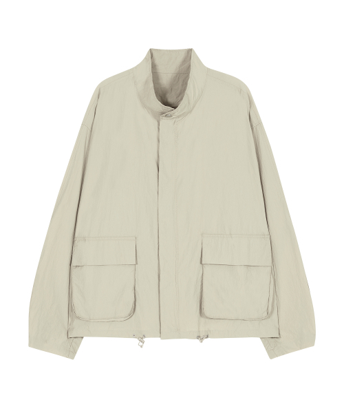 セール】86-IRO290 [アンチモスキート] ウィンドセルフィールド