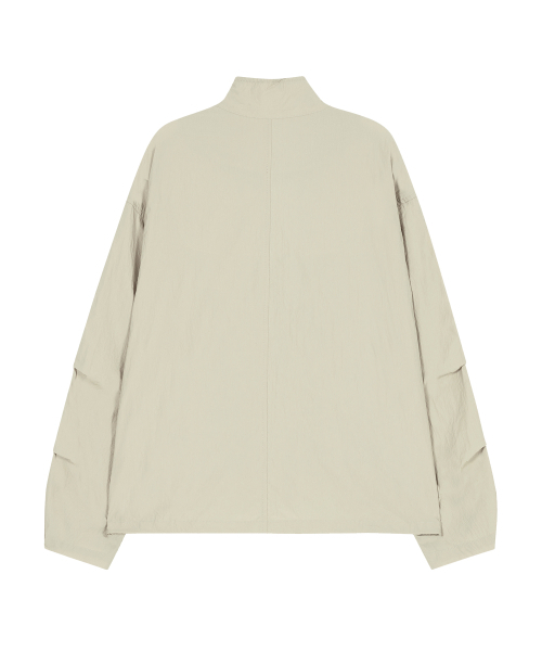 セール】86-IRO290 [アンチモスキート] ウィンドセルフィールド