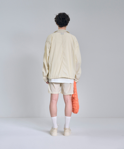 セール】86-IRO290 [アンチモスキート] ウィンドセルフィールド