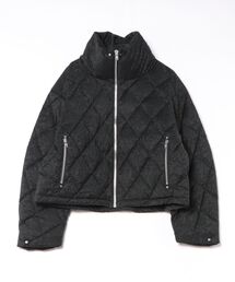 DONOBAN｜ドノバンのジャケット/アウター（ブラック/黒色系