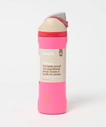 NICE WEATHER(�i�C�X�E�F�U�[)�́�owala��FREESIP �{�g��/710ml(����)