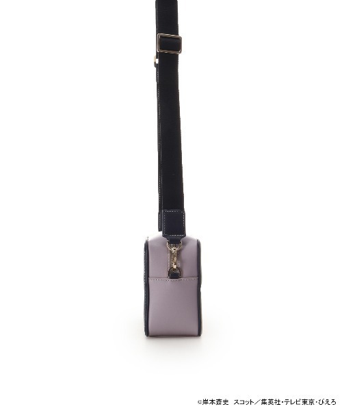 NARUTO-ナルト- 疾風伝』コラボコレクション「うちはサスケ