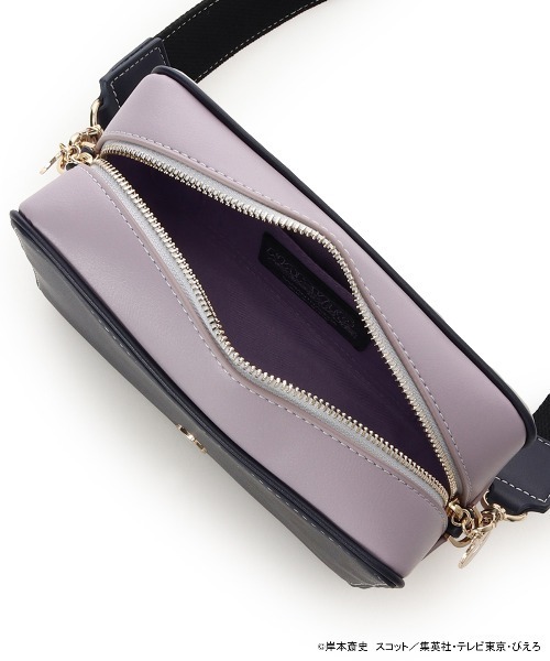 NARUTO-ナルト- 疾風伝』コラボコレクション「うちはサスケ