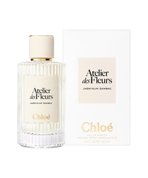 Chloe(�N���G)�̃N���G �A�g���G �f �t���[�� �W���X�~�� �T���o�b�N �I�[�h�p���t�@�� 150mL(����)