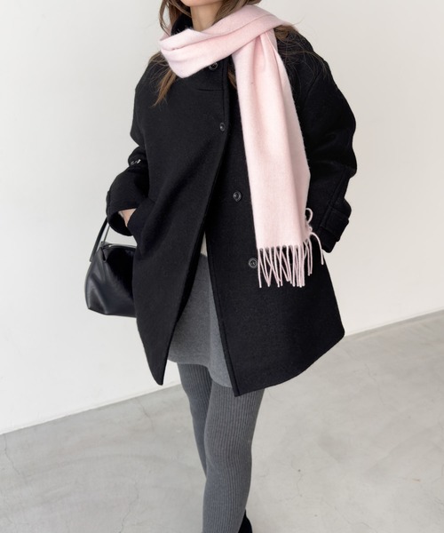 CANAL JEAN（キャナルジーン）の「RED CHOP WORKS(レッドチョップ