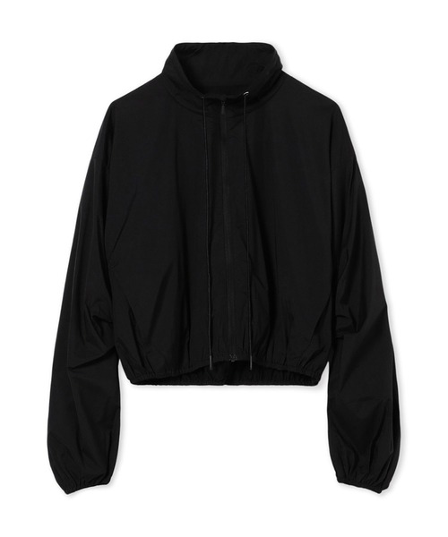 チャコット 高機能ジャケット M 美品】Chacott チャコット❣️高機能 