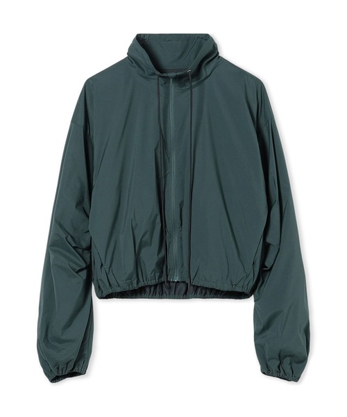チャコット 高機能ジャケット M 美品】Chacott チャコット❣️高機能 