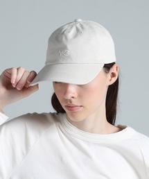 Y-3 | Y-3 DAD CAP(キャップ)