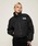 FIRST DOWN�i�t�@�[�X�g�_�E���j�́uFIRST DOWN SHORT BUBBLE DOWN JKT MICROFT(R)�i�t�@�[�X�g�_�E�� �V���[�g �o�u���_�E���W���P�b�g �}�C�N���t�g�j�i�_�E���W���P�b�g/�R�[�g�j�v�b�u���b�N