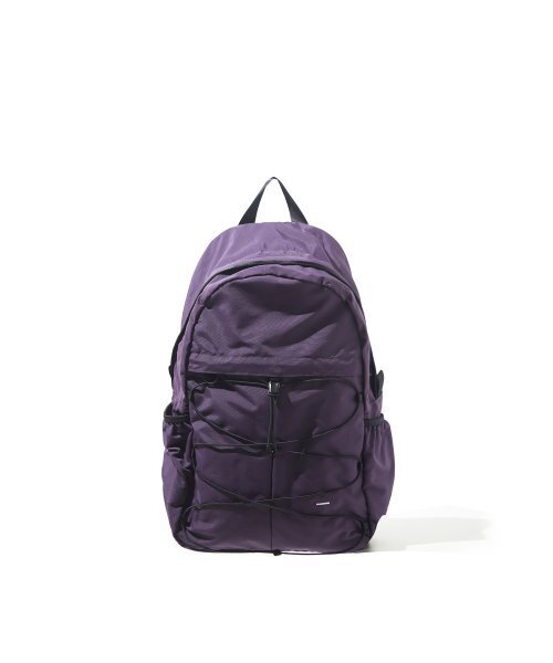 アクティビティパック（ダークパープル）