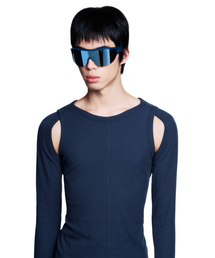 NZN（エンジン）の「Hardy-C04（スポーツグッズ）」