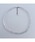 tone�i�g�[���j�́u�yLaugh�z gem neckless/����(MA)�i�l�b�N���X�j�v�b�V���o�[