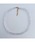 tone�i�g�[���j�́u�yLaugh�z gem neckless/����(MA)�i�l�b�N���X�j�v�b�S�[���h