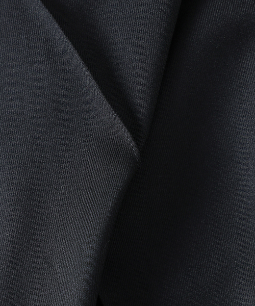 Dickies（ディッキーズ）の「Dickies / ディッキーズ 別注 ピンタック ワイドスラックス（スラックス・メンズ・ブラウン/ブラック/グリーン系その他・MEDIUM/LARGE）」の16枚目の写真